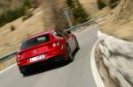 Ferrari FF 2011 года